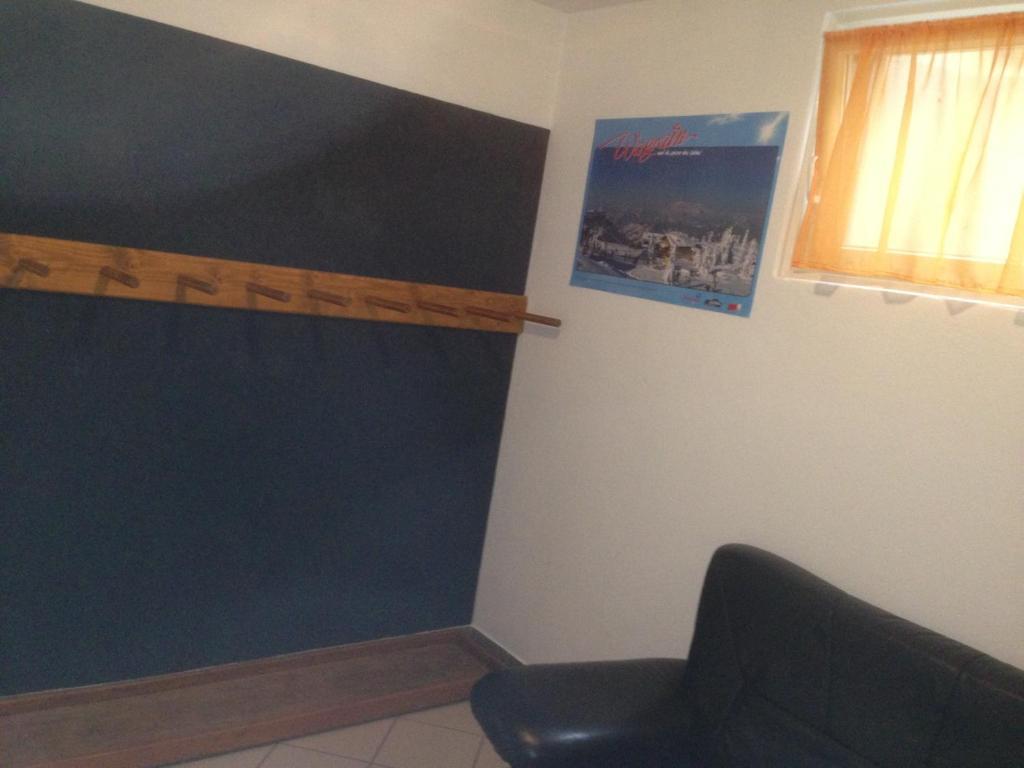 Appartements Romantika & Appartement Barbara วาไกรน์ ห้อง รูปภาพ